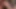 Seksi üniversiteli kız fahişe gibi sikiliyor