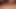 Esmer milf sert becerdin ve creampied