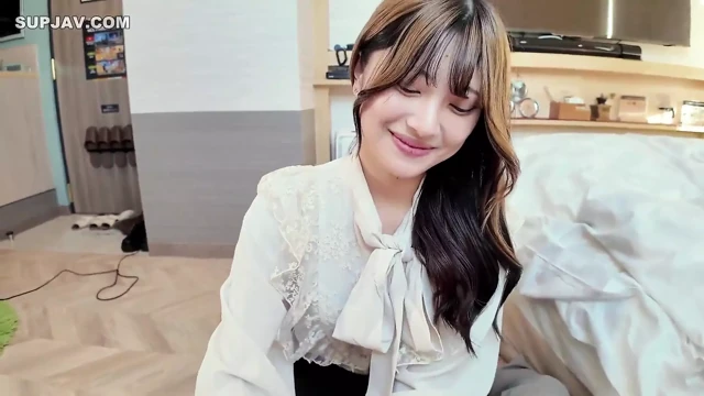 Asian Angel 20516