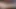 Mutfakta külotlu tombul orta yaşlı seksi kadın
