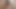 A004B09 I'm making my husband with a. Ideal silhouette! Marshmallow F-cup busty wife has a distribution accident. The light pink nipples are too sensitive...