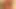 18+ vücut kontrol güncellemesi (çıplak kız videosu) - alliyah alecia