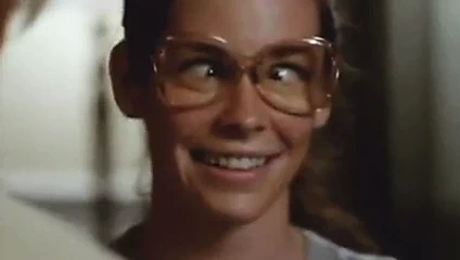 Evangeline lilly 'bana ver'