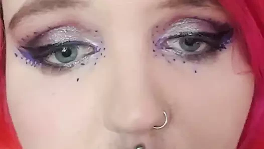 Hastalanana kadar sakso xx