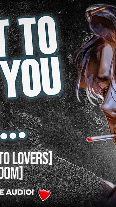 (edepsiz konuşma m4f rol yapma) Yaraklı en iyi arkadaş gerçek bir adamın nasıl sikiştiğine gösteriyor - ysf | Klip 1