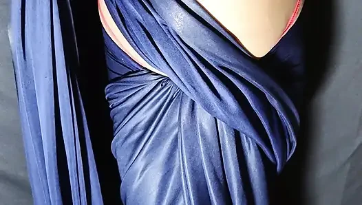 Desi bhabhi ki nude video, Desi bhabhi ki Desi aunty village wife nude video
