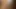 brit morgan, nina hartley, kc williams