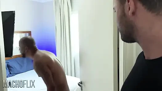 Bir Arkadaşla