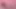 Orta yaşlı seksi kadın gırtlağına kadar alıyor