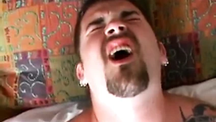 kıllı ayı jack kapalı