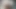 Mai hoshikawa dildo mastürbasyonuyla orgazm oluyor