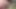 Yağlanmış orta yaşlı seksi kadın sapan bikini 31 talimatı