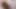 O kızı tanıyorum - barbie'nin derinliklerinde taşaklar
