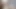 Genç aşıklar kirli dusse slobbing derin boğaz fiance bbc