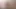Indian Porn