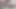 Muslim beautiful indian bhabhi hard sex video