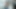 BDSM-Knoten zum Losen - Episode 8