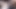 Tek sigara içen rahibenin içinde küfürlü fonda