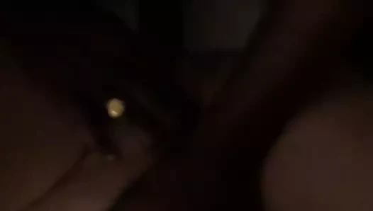 Bbc