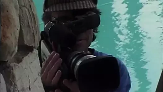 Klasik duygusal aus berlin - bölüm 2