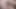 Alman Sarışın MILF Sunny (45) Creampie Gangbang And Pişem