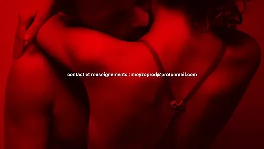 Hayatının x filmini yap!