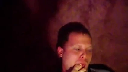 Bratty kız arkadaş ayak ibadet