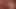 Older Man Fucking Girl Mouth And Fingering Her Pussy