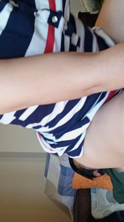 Delicious anal with my stepsister | Clip 1