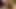 Katie morgan yalan söylediğinde bile her zaman doğruyu söyler