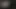 TIKTOK KAZASı 18 YAŞıNDAKI CANLı YAYıN SıRASıNDA KREMSI AMCıĞı SıZDıRıYOR