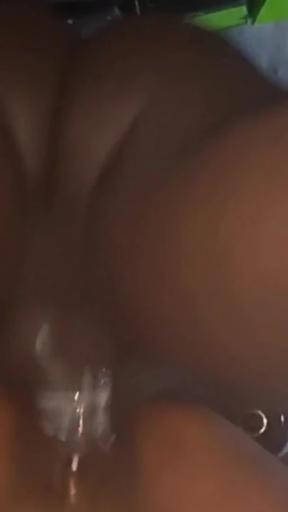 Horny  wet dripping juice pussy  that my step sister gave me to fuck | Clip 2