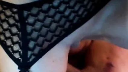 biseksüel bire bir üçlü