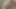 Mini etekli güzellik kendini okşuyor, külot yok, derleme