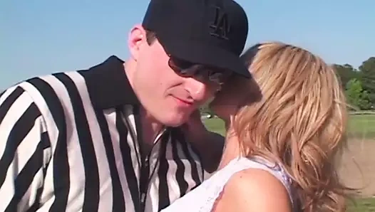 Lütfen becer beni!!! - cilt 05 - (altın çağ x)