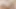Seksi kızıl saçlı Ariel Blue amcığını havuz kenarında siktiriyor