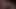 5kporn, sıkı gövdeli anya krey yüzünü sürmek