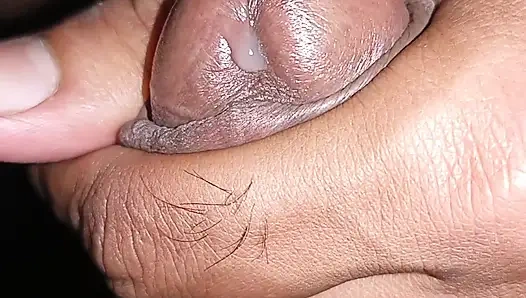 Desi Pakistani huge monster cock