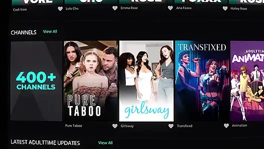 21 sextury - istekli Maya Rose taşaklarıyla tenis dersi alıyor