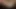 Stepgrandpa Fucking 18 Plus Layla Tight Pussy With Hairy Cock