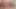 New espiod hot girl boy sex