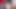 Spizoo - seksi kırmızı kafa jessica parker 3 büyük yarak emiyor