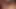 Dövmeli seksi esmer ağzına ve küçük amına becerdin alır