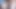 seksi anal öğürerek oral seks ve vibratör (önizleme)