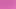 Pink Pilled Audio