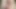 Seksi bir sekreterle anal seks. Ana karakter gibi hisset. POV