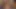 Badoinkvr - yeni yıla doğal seksi gianna dior vr porno beceriyor ile başlıyor