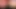 Amcığı büyük bir yarakla sikilirken seksi kız zevkle çığlık atıyor