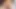 Tombul latin orta yaşlı seksi kadın domaltma derlemesi - lexis star