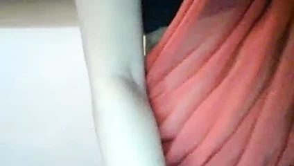 Sahte web kamerası fahişesi